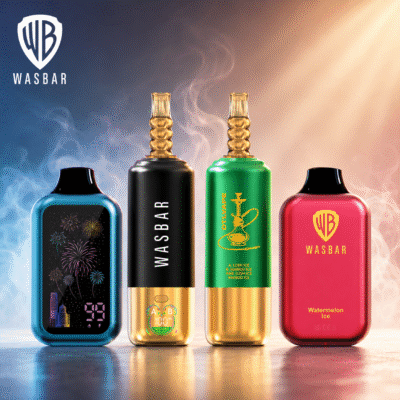 WASBAR