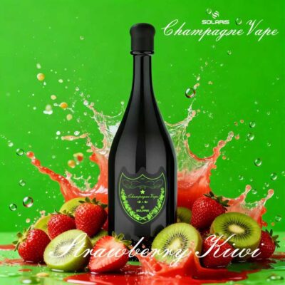 Champagne Vape 30000 Puffs 1