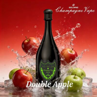 Champagne Vape 30000 Puffs 20