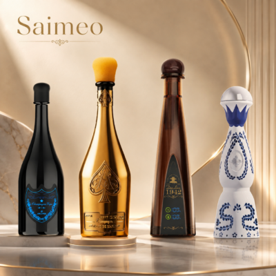 Saimeo Vape