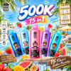 Bang Blaze 500K Puffs